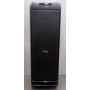 Колонка-чемодан ZPX ZX 7779 (90cm)