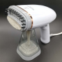 Отпариватель для одежды SB-802