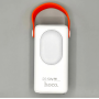 Портативный аккумулятор Power Bank Hoco J94A, 50000 мАч