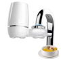 Фильтр для воды Water Purifier