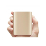 Power Bank, 10400 мА·ч (реальная ёмкость 4800 мА·ч)
