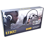 Микрофон студийный M-900USB