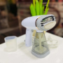 Отпариватель для одежды SB-802