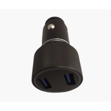 Адаптер Car USB HC7 auto id 3.1A