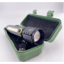 Фонарик ручной BL C72 P50 COB + USB CHARGE 8133