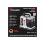 Моющий пылесос-пятновыводитель Domotec MS-4415, 1080 мл