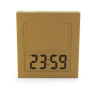 Настольные часы DS 6608
