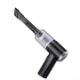 Автомобильный беспроводной пылесос Vacuum cleaner AS-228 THL-24-145