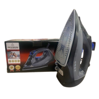 Утюг Crownberg CB-7452
