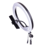 Кольцевая Лампа Ring Fill Light QX-300 30 см