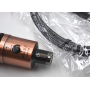 Микрофон студийный M-900USB
