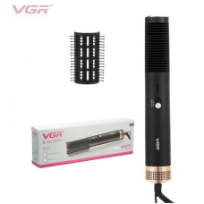 Фен щетка VGR V-490