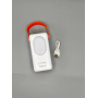 Портативный аккумулятор Power Bank Hoco J94A, 50000 мАч