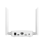 4G LTE Wi-Fi роутер LB-LINK BL-CPE600EU, с SIM-картой, 2 антенны, до 300 Мбит/с