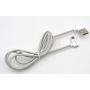 Кабель MicroUSB Ipipoo KP-32