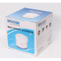 Рисоварка электрическая 4л 700вт SPUOSR CFXB40-A