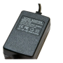 Адаптер 12V 1A BIG/GOOD (разъём 5.5*2.5mm)