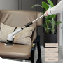Аккумуляторная щетка для уборки 3в1, Cleaning Brush JY-6010 THL-24-158