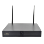 Рег.+ Камеры DVR KIT 6678 WiFi 8ch набор на 8 камер