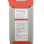 Зарядное устройство Fully Intelligent Pulse Repair Charger, 12–24V, 8A