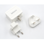 Сетевое зарядное устройство Ipipoo XP-21