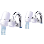 Фильтр для воды Water Purifier