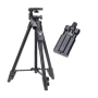 Универсальный штатив TriPod 3388 0.50-1.35м с пультом