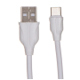 Кабель LDNIO LS361 type-c cable