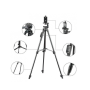 Универсальный штатив TriPod 3388 0.50-1.35м с пультом