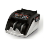 Счётчик банкнот MG-5800