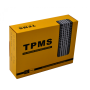 Система контроля давления в шинах tpms+solar