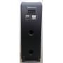 Колонка-чемодан ZPX ZX 7779 (90cm)