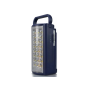 Аккумуляторный фонарь Almina MX-2606L, 24 LED
