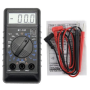 Мультиметр Digital DT-181