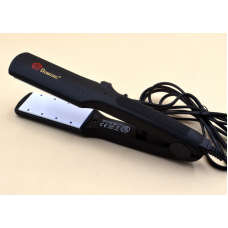 Выпрямитель Domotec MS-4903