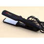 Выпрямитель Domotec MS-4903