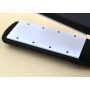 Выпрямитель Domotec MS-4903