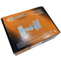 Кронштейн для крепления телевизора Nokasonic NK-5039 LCD