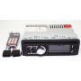Автомагнитола 1781BT, с Bluetooth, USB, SD, FM, 4 выхода, пульт ДУ