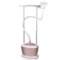 Отпариватель одежды Domotec MS-3042