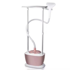 Отпариватель одежды Domotec MS-3042