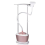 Отпариватель одежды Domotec MS-3042