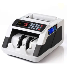 Машинка для счета денег WX-7252