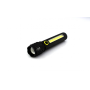Фонарик ручной BL C72 P50 COB + USB CHARGE 8133