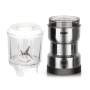 Кофемолка RAF R 7126