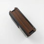 Радиоприёмник GOLON RX-9922UAR, FM/AM/SW, USB/SD, MP3/WMA