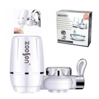 Фильтр для воды Water Purifier