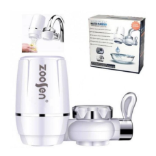 Фильтр для воды Water Purifier