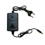 Адаптер 12V 1A BIG/GOOD (разъём 5.5*2.5mm)