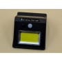 Настенный уличный светильник Solar Powered Cob Wall Light SH-1605